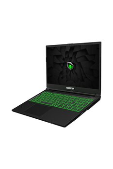 MONSTER Abra A5 V21.7.7 Intel Core i7 13700H 8 GB 500GB SSD RTX 3050 Windows 15,6\" 144 Hz