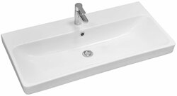 Основная фотография от вендора