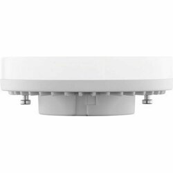 Основная фотография от вендора