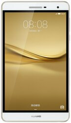 Основная фотография от вендора