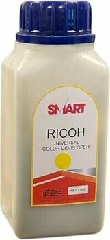 Ricoh Mp-C 2550 Developer Sarı (Oem) Mp-C 2030  2051 2551 Mp-C 305 C 306