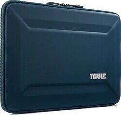 Thule Gauntlet 4.0 16" Laptop Kılıfı