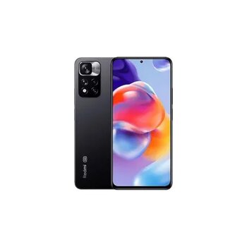 Xiaomi Redmi Note 11 Pro Plus 128GB Yenilenmiş