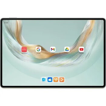 Huawei MatePad Pro PaperMatte Edition + Klavye 12+512GB 12.2 inç Yeşil Tablet PC