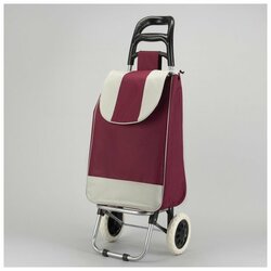 Основная фотография от вендора