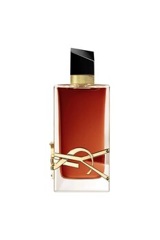 Yves Saint Laurent Libre Le Parfum EDP 90ML Parfümü
