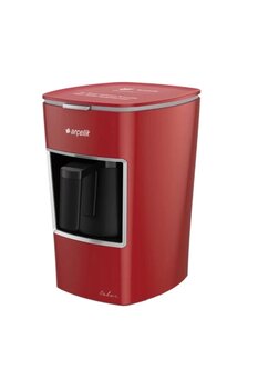 Arçelik K 3300 TFF Türk kahve makinesi