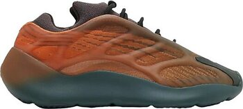 Adidas Yeezy 700 V3 Erkek Spor Ayakkabı