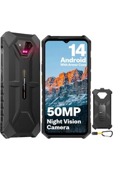 ULEFONE Armor X13 Pro