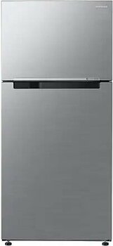 Samsung RT50K600PS9 İnoks Buzdolabı