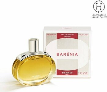 Hermes Barenia Intense Edp 60 ml
