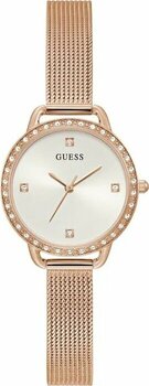 Guess Gugw0287l3 Kadın Kol Saati