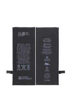 Apple iPhone 6s Pil Batarya