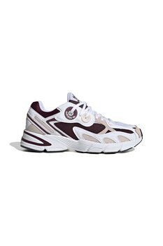 adidas Astir W Kadın Sneaker IE6986 39 1/3 Numara