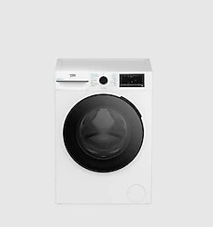 Beko CMX 10120 10 kg 1200 Devir Çamaşır Makinesi