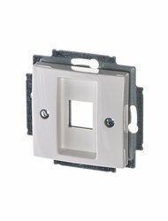 Основная фотография от вендора