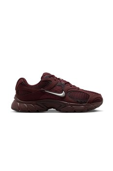 Nike V5 Rnr Sneaker Günlük Ayakkabı 35,5 Numara