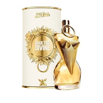 Jean Paul Gaultier Divine Eau De Parfum 100 Ml Kadın Parfum