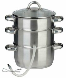 Основная фотография от вендора