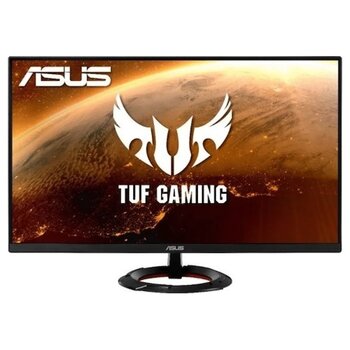 Asus Vg279q1r 27" 144hz 1ms (Hdmi+Display) Freesync Full Hd Ips