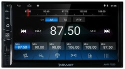 Основная фотография от вендора