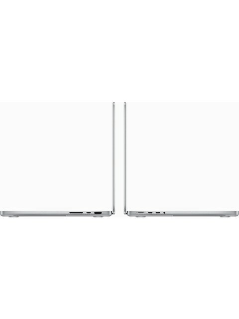 Apple MacBook Pro MRX73TU/A 14 inç Apple M3 M3 Pro 18 GB 1 TB SSD Apple GPU macOS