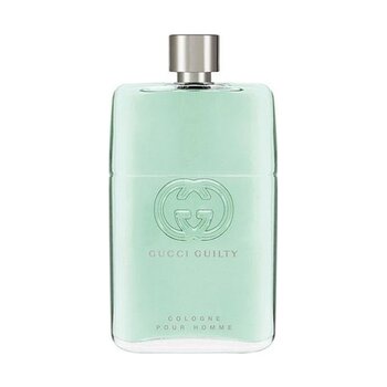 Gucci Guilty Pour Homme Cologne Edt 90 Ml Erkek Parfüm