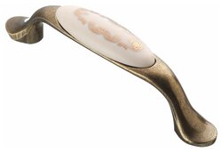 Основная фотография от вендора