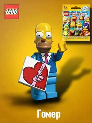 Основная фотография от вендора