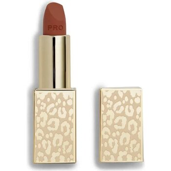Revolution Pro Neutral Cashmere Ruj