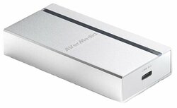 Основная фотография от вендора