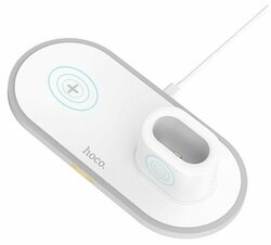 Основная фотография от вендора