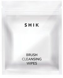 Основная фотография от вендора