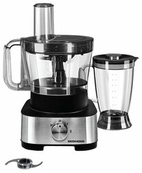 Основная фотография от вендора