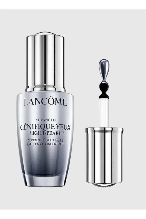 Lancome Advanced Génifique Light Pearl Yaşlanma karşıtı Tüm cilt tipleri 20 ml Serum