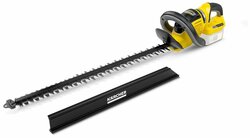 Основная фотография от вендора