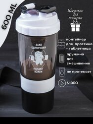 Основная фотография от вендора