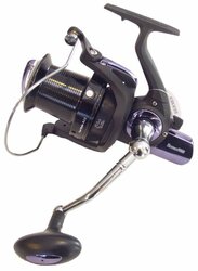 Основная фотография от вендора