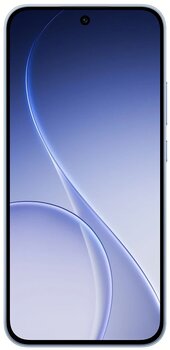 Oppo Reno 15 F 5G 12GB 256GB (Oppo Türkiye Garantili) Aurora Mavisi
