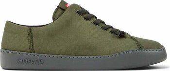 Camper Peu Touring Yeşil 43 Sneaker