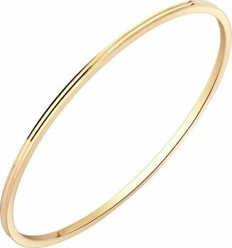 Agakulche 14 Ayar 10 Gram Ajda Altın Bilezik