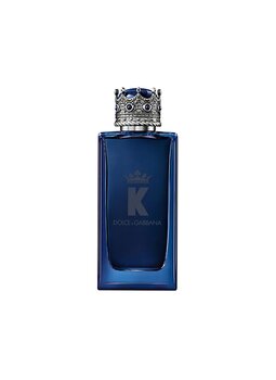 Dolce & Gabbana K Edp Intense Parfüm 100 ml Bedensiz 1804909