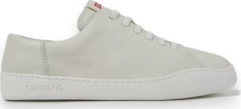 Camper K100479M Peu Touring Beyaz Erkek Spor Ayakkabı 41