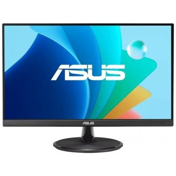 Asus 21.5 Inc Vp227Hf 5Ms 75Hz Vga Hdmi Full Hd Led Monitör