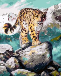 Основная фотография от вендора