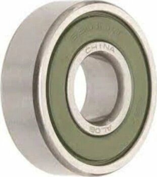 Makita 3601b Rulman 6201 Ürün Kodu 211129-9