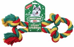 Основная фотография от вендора