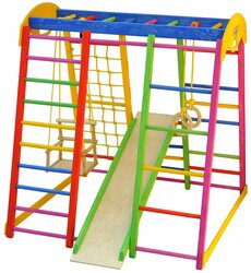 Основная фотография от вендора