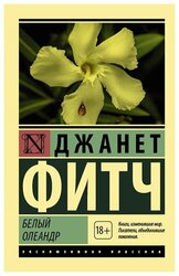 Основная фотография от вендора