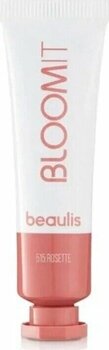 Beaulis Bloom It Krem 515 Rosette Pembe Allık